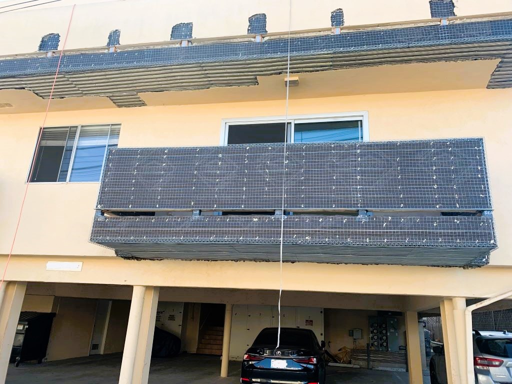 Food Factory Design and Construction