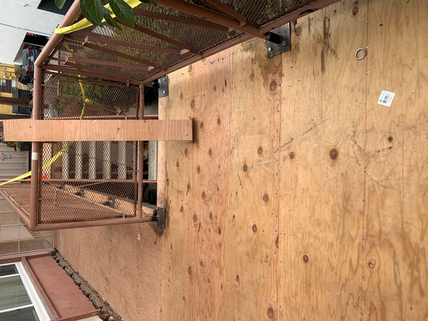 Food Factory Design and Construction