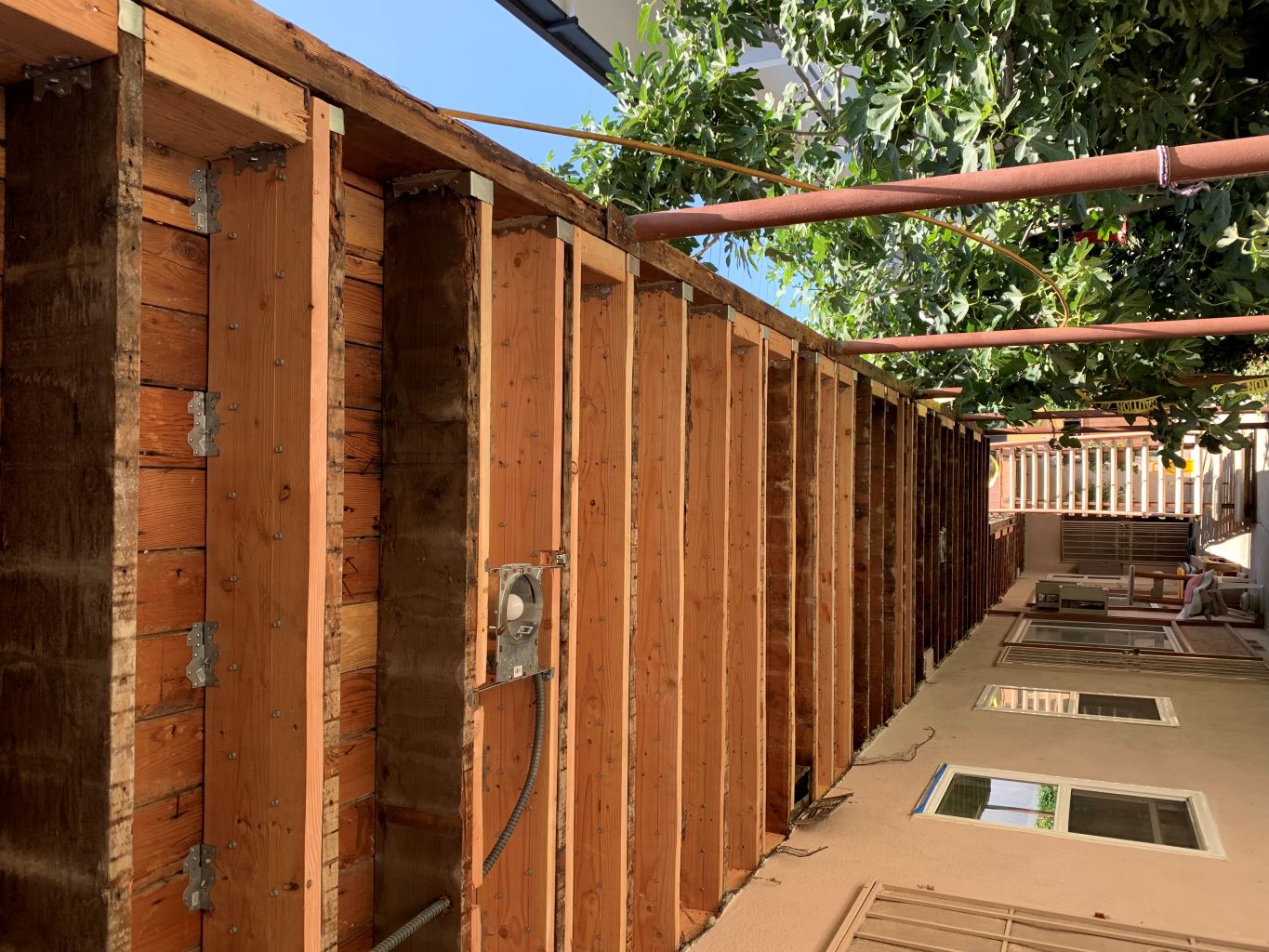 Food Factory Design and Construction