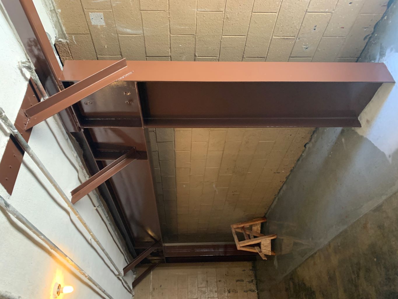 Food Factory Design and Construction