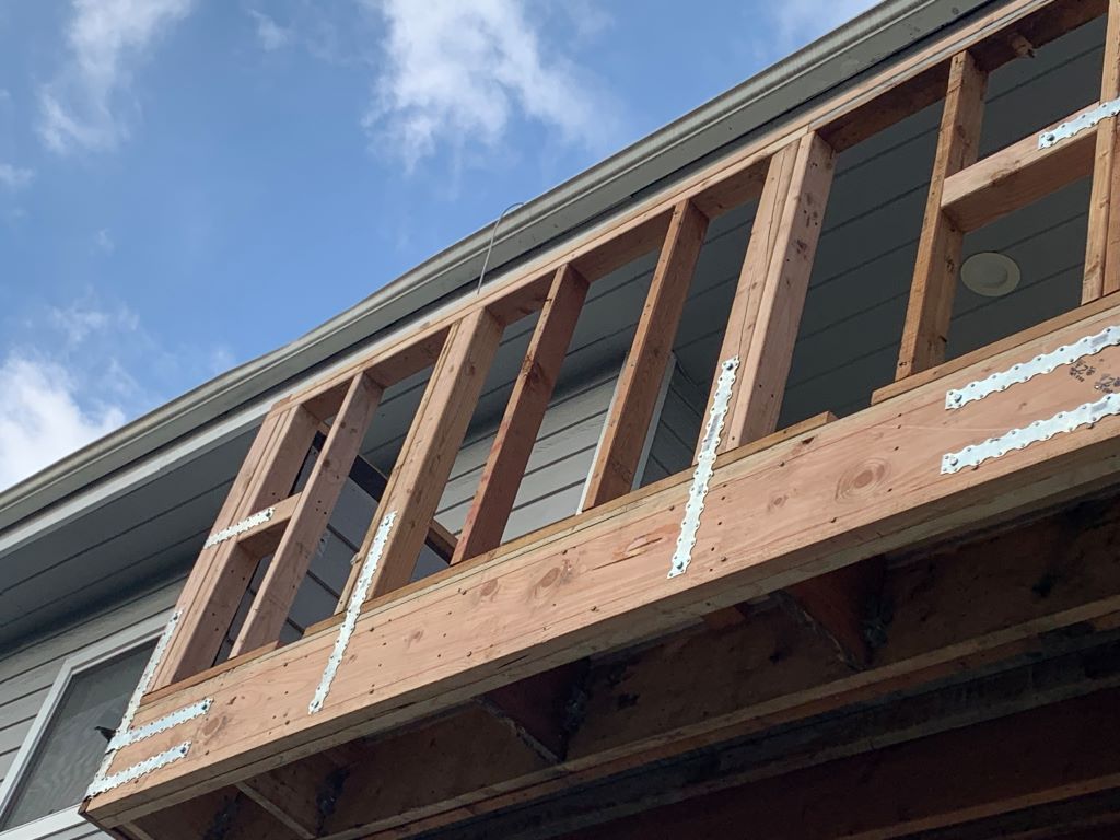 Fresh Concept Construction Renovation