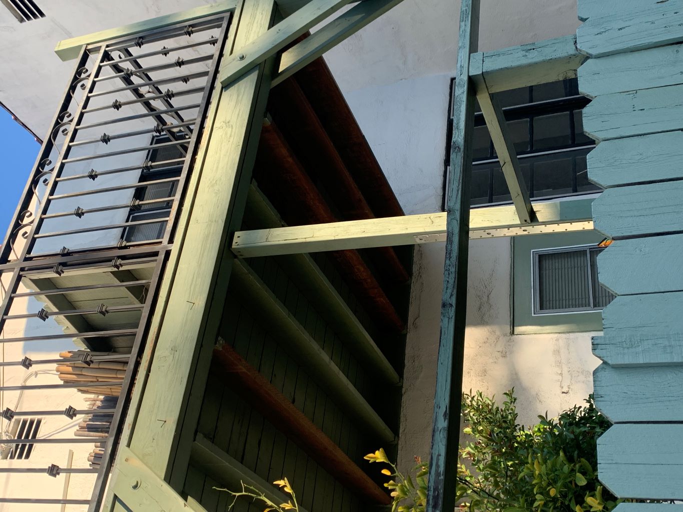 Food Factory Design and Construction