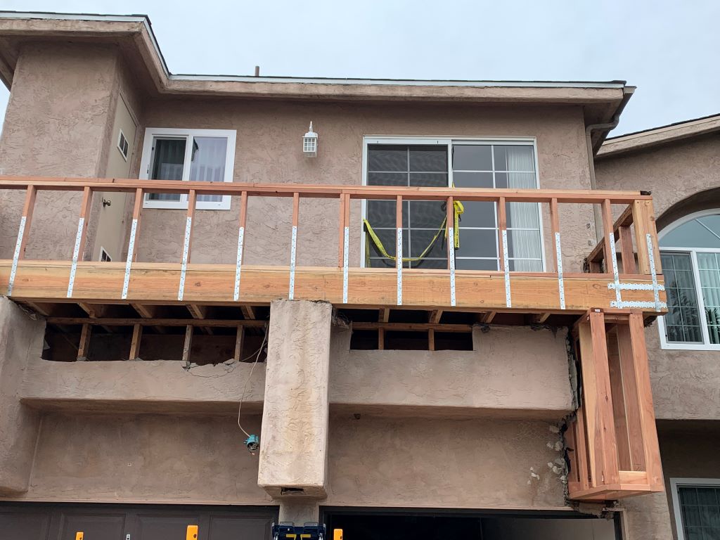 Food Factory Design and Construction