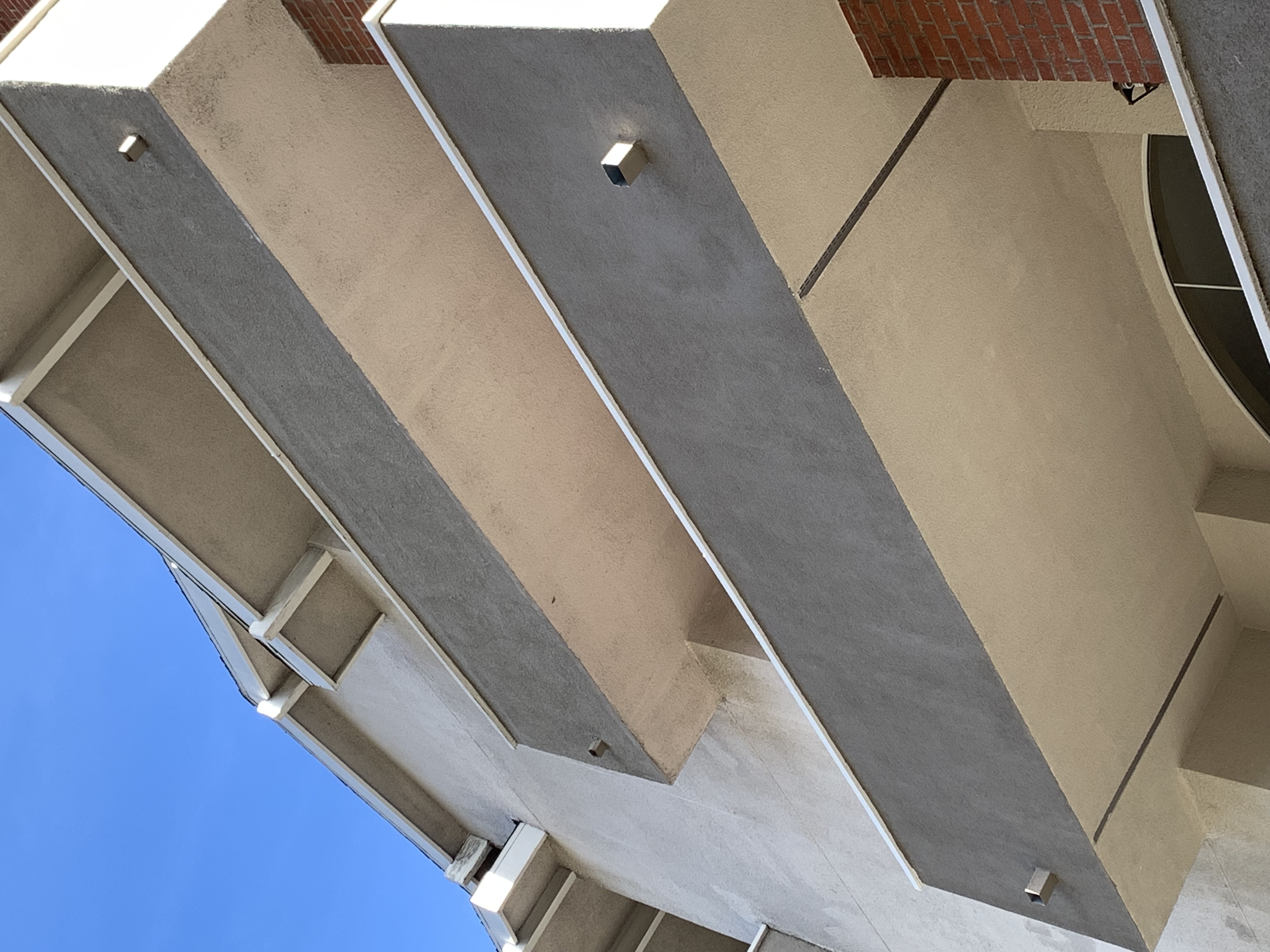 Food Factory Design and Construction