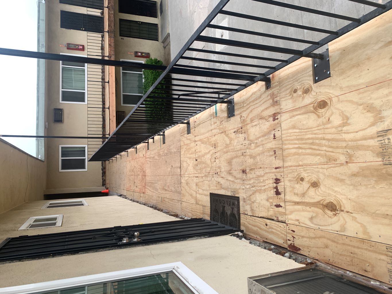 Fresh Concept Construction Renovation