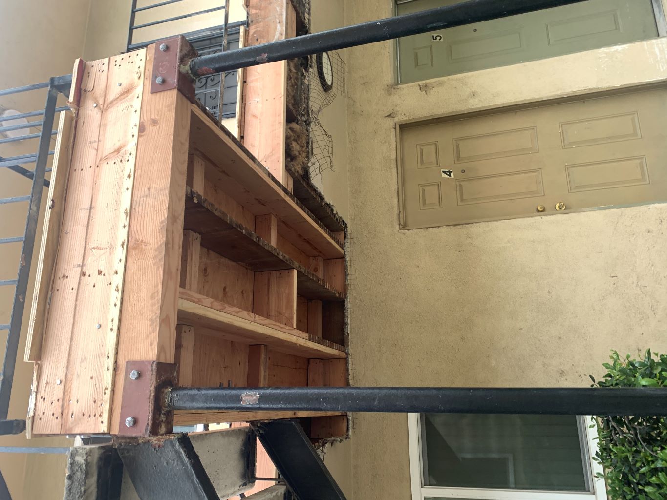 Food Factory Design and Construction