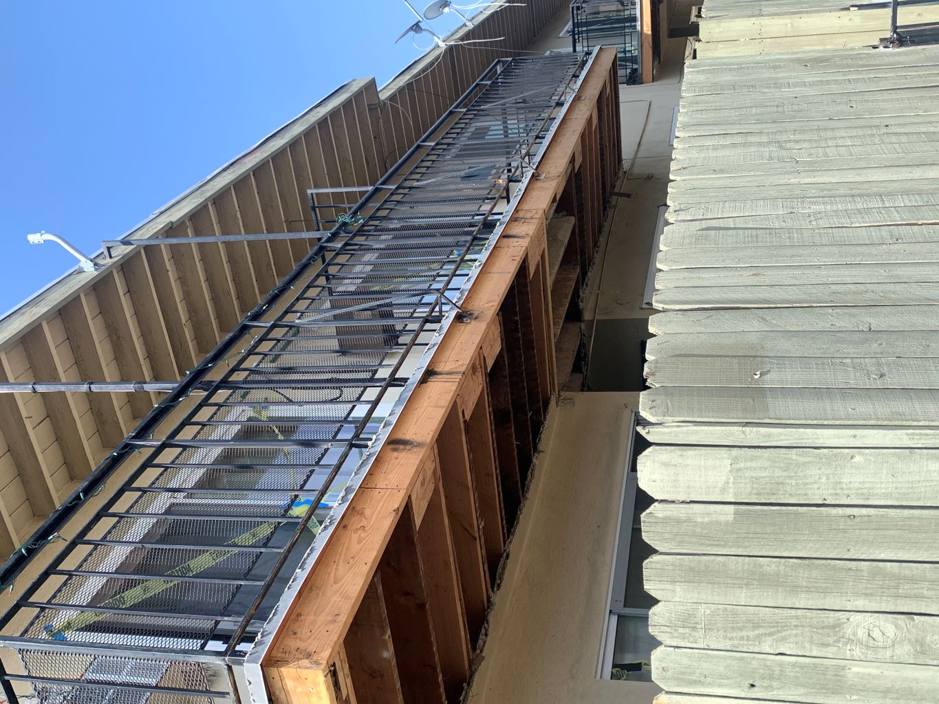 Food Factory Design and Construction