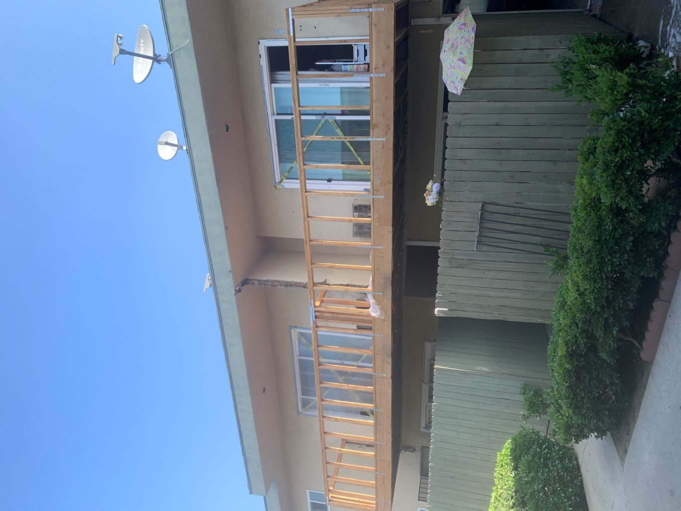 Food Factory Design and Construction