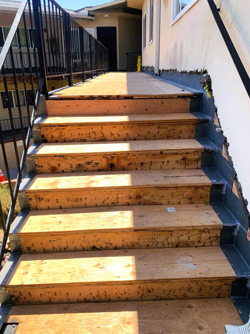 Food Factory Design and Construction