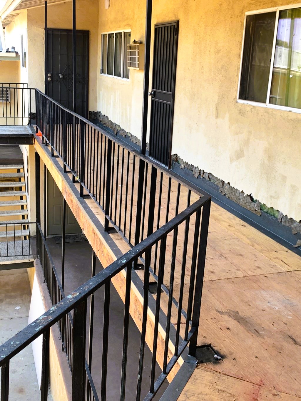 Food Factory Design and Construction