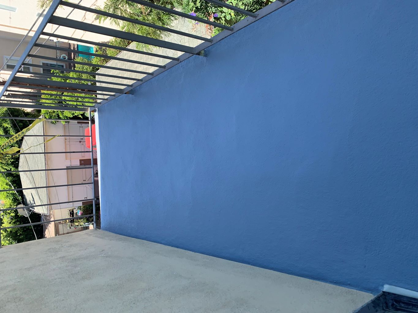 Fresh Concept Construction Renovation